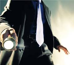 Meilleur Agence De Détective Privé Au Maroc Selon Chat GPT